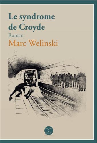 [Welinski, Marc] Le syndrome de Croyde Syndrome_croyde