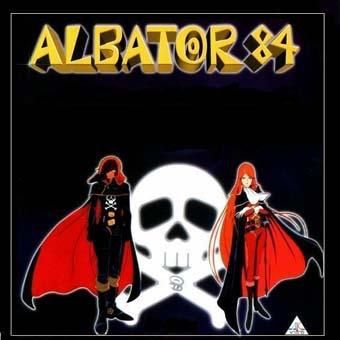 compter en image - Page 4 Albator-84