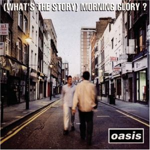 vous écoutez quoi à l\'instant - Page 19 Album-whats-the-story-morning-glory