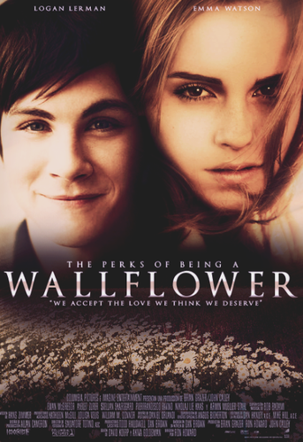 Un film à proposer ? Perks-of-being-a-Wallflower