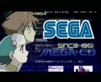 Votre console Sega préférée ? Segagaga02