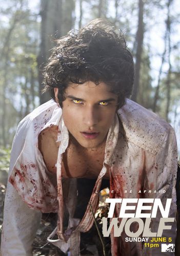 Teen Wolf Teen-Wolf-season-2-poster-2012