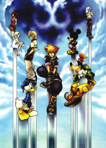 Suite d'images sans fin - Page 8 Kingdom-hearts-ii-81