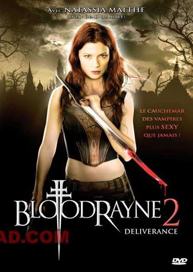 Bloodrayne 2 Copie-de-bloodrayne2boxz21hires