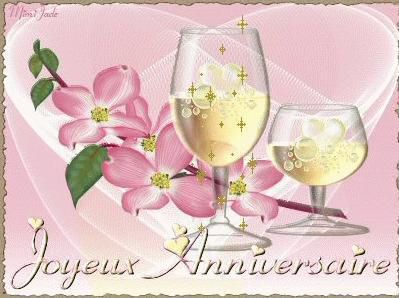 Bon Anniversaire MIRABELLE 975c4244e1