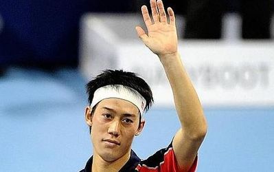 Kei NISHIKORI (JPN) - Page 3 2-copie-2