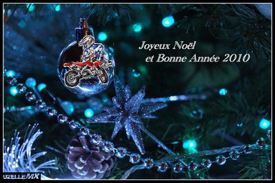 Bonne Année 2010 Joyeux-Noel-et-Bonne-Annee-2010-a19601190