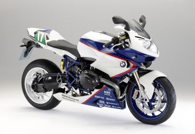 Et voici les 2 nouveaux flat 2010... BMW-HP2-Sport-Motorsport-Replica-01