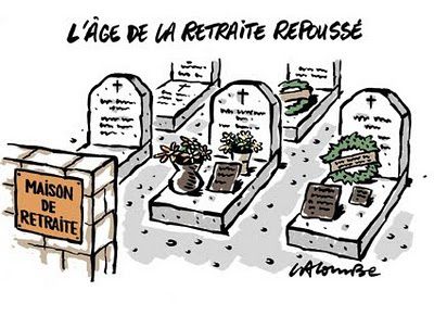 Main basse sur les retraites - Page 2 Sarkozy-retraite-mitterrand-8
