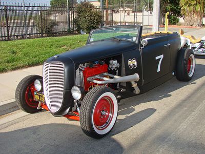 Les Hot Rod, V-Rod... - Page 10 1308socalspeedshopopenhaw1