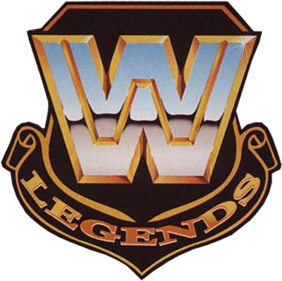 [Débat de la semaine] Le retour des vétérans à la WWE WWE-Legends