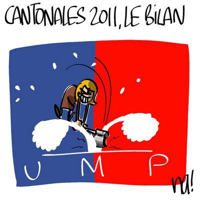 Elections régionales. Vote électronique, réforme territoriale, redécoupage, charcutage... - Page 3 Sarkozy-cantonales-2011-3
