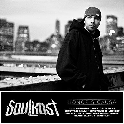 Soulkast Image-sorties-soulkast-honoris-causa-567