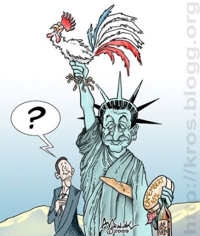 Bienvenue ! Sarkozy-obama-1