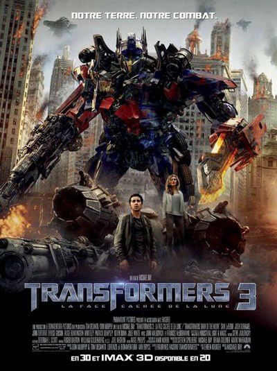 Transformers 3 Transformers-3-La-Face-cachee-de-la-Lune-1