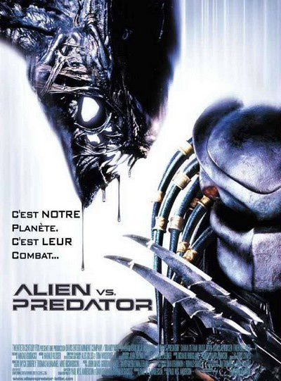 Alien vs. Predator -  Paul W.S. Anderson  19---Alien-vs-predator