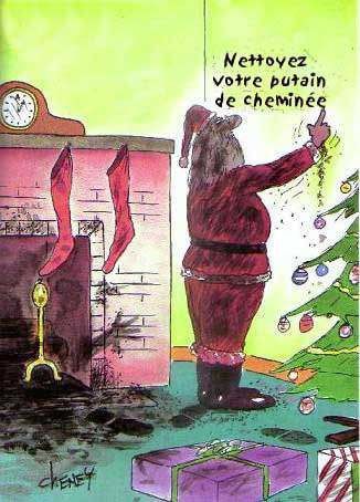 Mort de rire - Page 30 Humour-pere-noel