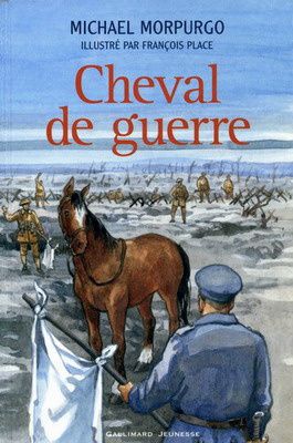 Cheval de Guerre Cheval-de-guerre1