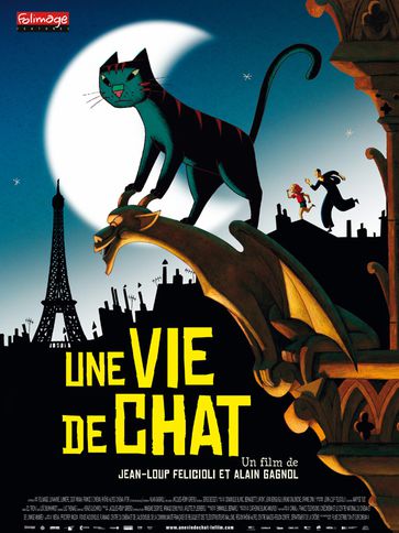 MARABOUT DES FILMS DE CINEMA  - Page 26 Ectac.Une-vie-de-chat-Film-de-JL-Felicioli-et-Alain-Gagnol