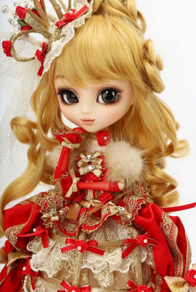 [Février] Pullip Queen Rosarind Queen-Rosarind--1-