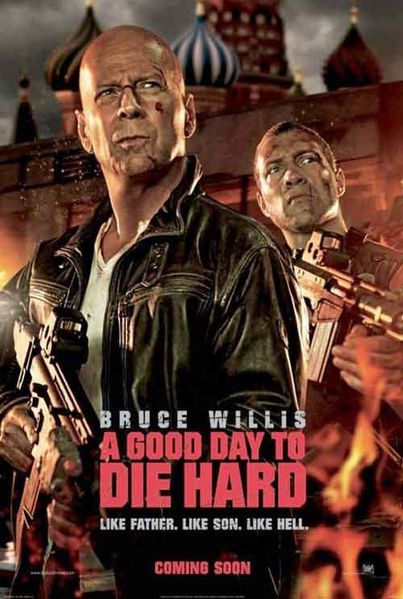 Die Hard 5 : Belle Journée Pour Mourir DIE-HARD-5