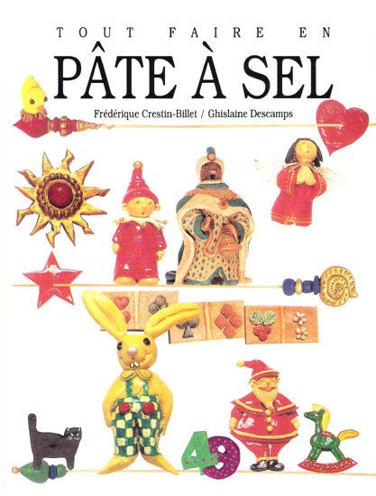 Atelier poterie, pâte à sel et à modeler Pate-a-sel-3