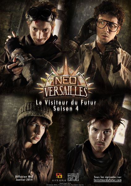 Le visiteur du futur Le-Visiteur-du-Futur---Neo-Versailles--Saison-4---Team-VDF