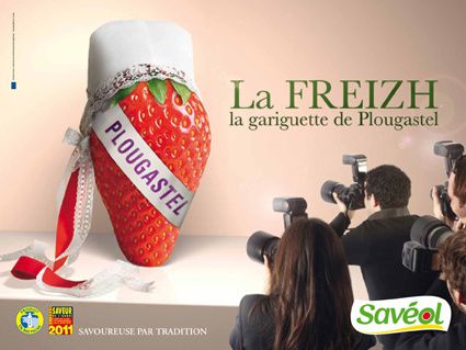 Produit en Bretagne Freizh2