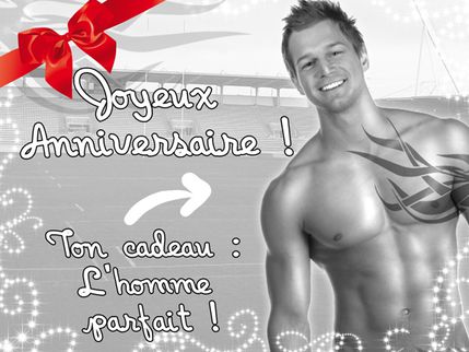 C'est l'anniversaire de ma petite femme !!!! Carte-anniversaire-copie-1