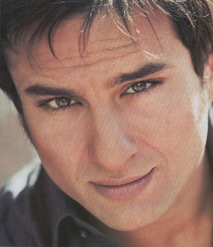 صور لفنانين بوليود Saif-ali-khan1-copie-1