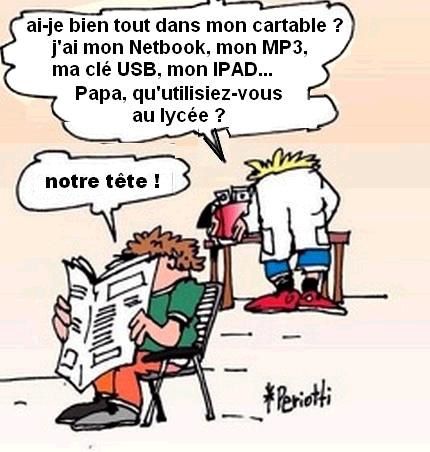 Concours de la plus belle rentrée scolaire du 1er au 26 septembre Rentree-des-calsses