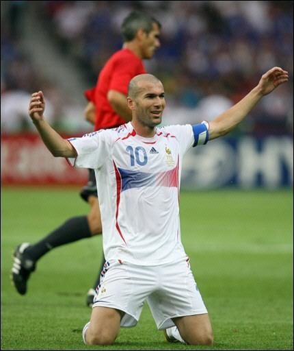 Nombre en Image Zinedine-zidane-1