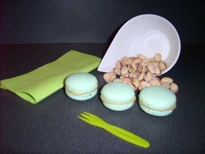 Macarons - Page 13 Pic001-copie-1