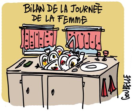 JOURNEE DE LA FEMME Bilan_journee-femme-vaiselle-bd-humour