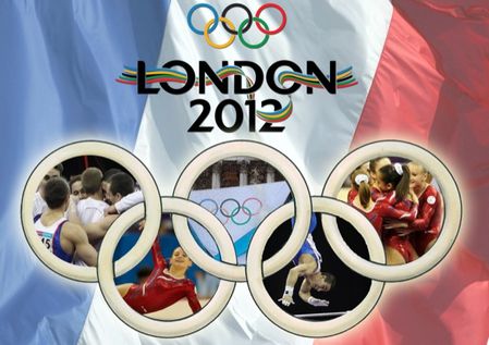 دورة الالعاب الاولمبية في لندن 2012 Programme-epreuves-JO-Londres-2012