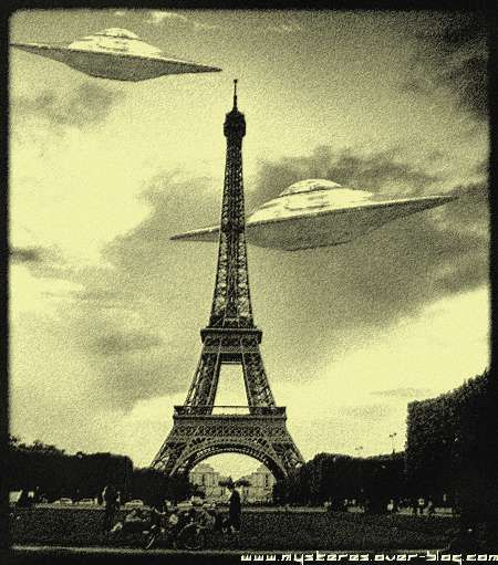 Trouve mon image ! Tour-eiffel-OVNI-3