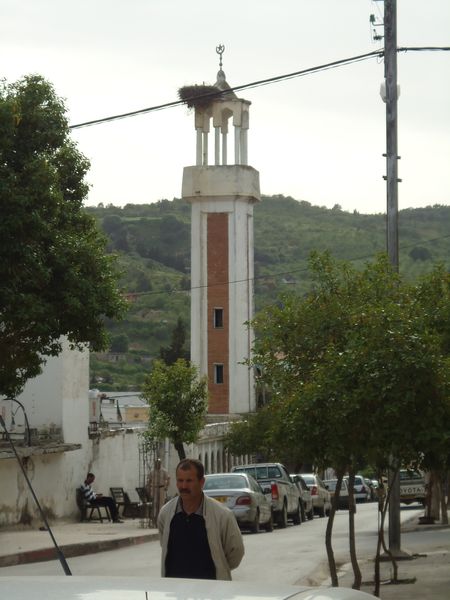 اعادة بناء المسجد العتيق بتابلاط بالصور DSC06955