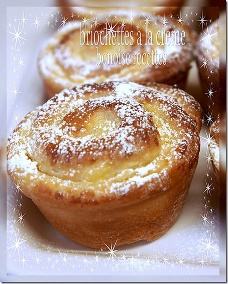 briochettes a la creme au citron My-Documents37_thumb