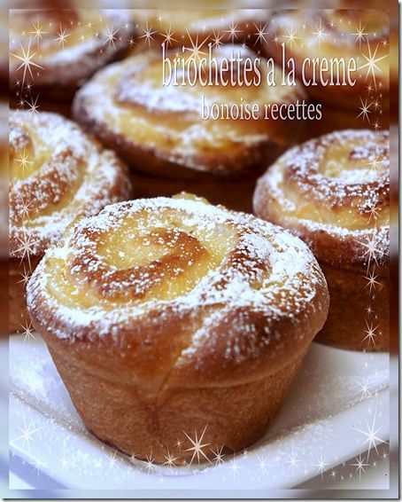 briochettes a la creme au citron My-Documents38_thumb