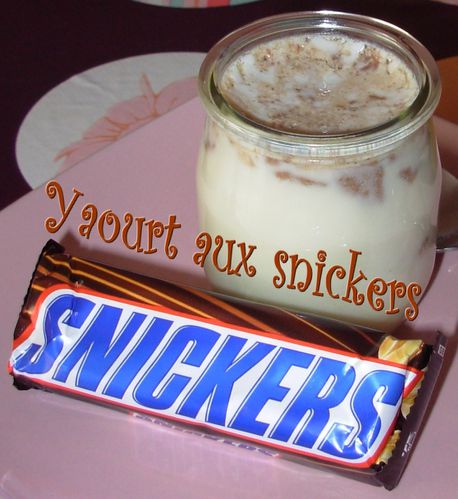 Yaourts aux snickers Yaourt-au-snickers2