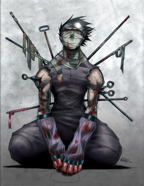 Regarde une feuille de personnage Zabuza02