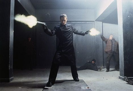 Jeu : Une image pour un film - Page 10 Equilibrium-2