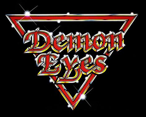 L'ALBUM DE METAL FRANCAIS QUE VOUS ECOUTEZ EN CE MOMENT  - Page 3 Logo-demon-eyes-000