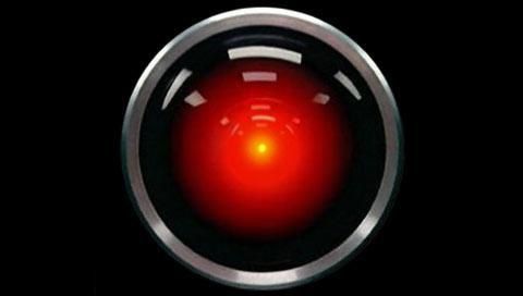 Quel est ce film? - Page 12 Hal9000