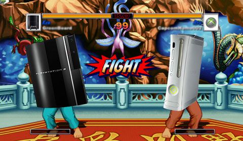 XBox360 ou PS3 ? - Page 3 Ps3-vs-xbox-360-fight