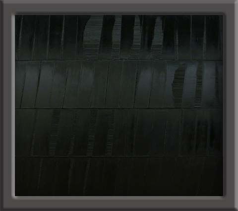 Question d' Angles - Page 3 Soulages--blog-