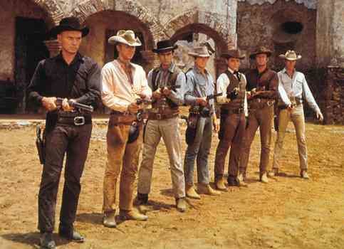 Cinnimagmeuh - Page 3 Les_7_mercenaires_the_magnificent_seven__7_mercenaires_-les-_-7