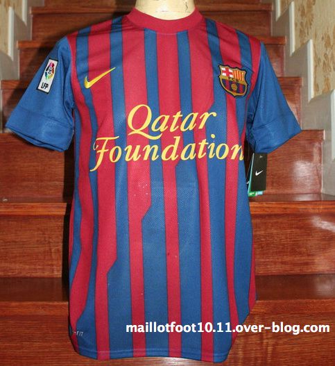 Maglie 2011-2012 P-p-copie-1