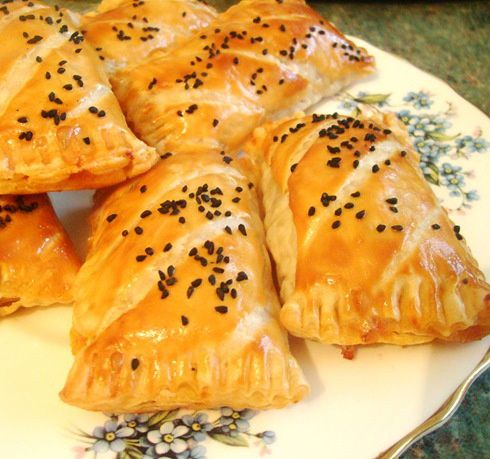  شوصون بشكل جديد.... Mini-pasty5_thumb