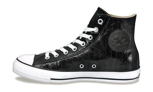  احلى سنيكرز و كنفيرس..لأحلى شباب... Converse-japan-2009-march-sneakers-release-1